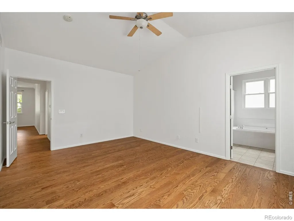 8145 Raspberry Drive Frederick CO 80504