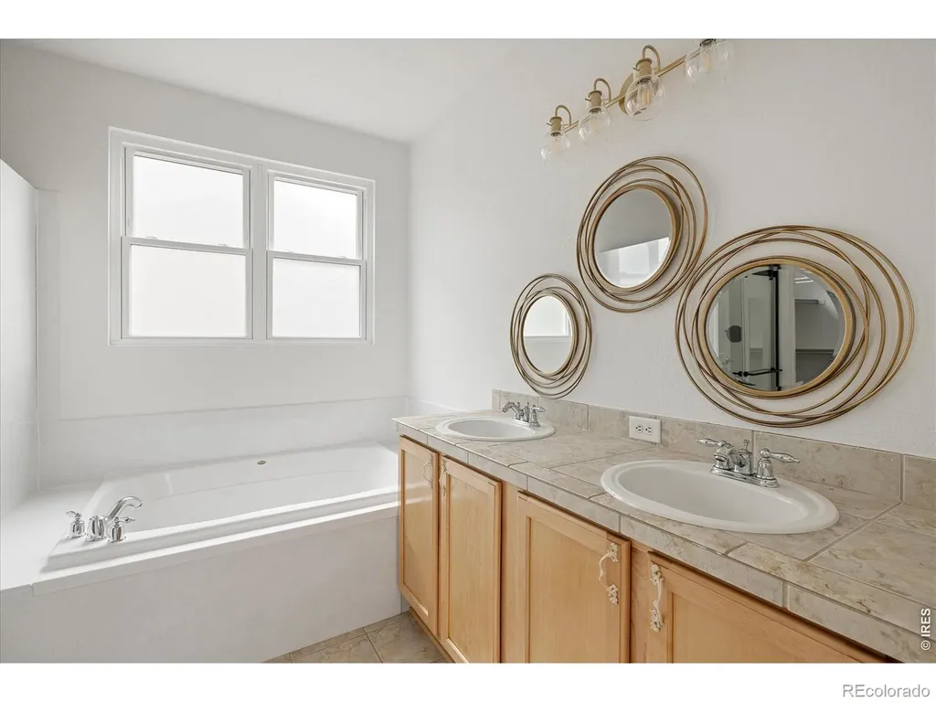 8145 Raspberry Drive Frederick CO 80504