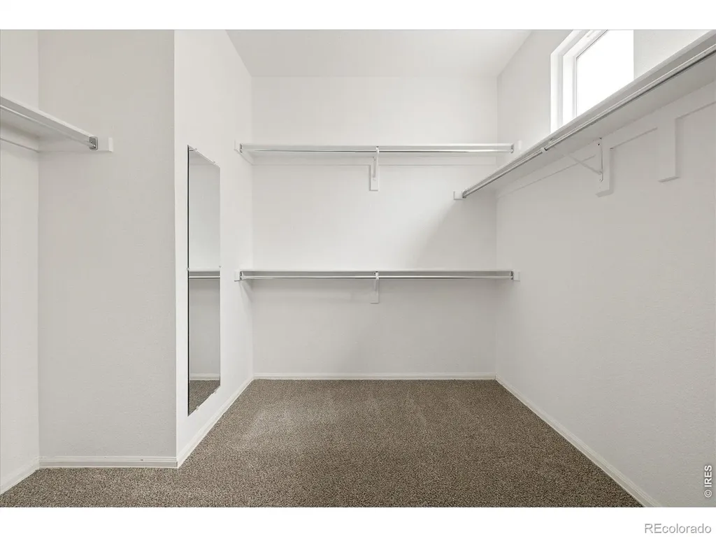 8145 Raspberry Drive Frederick CO 80504