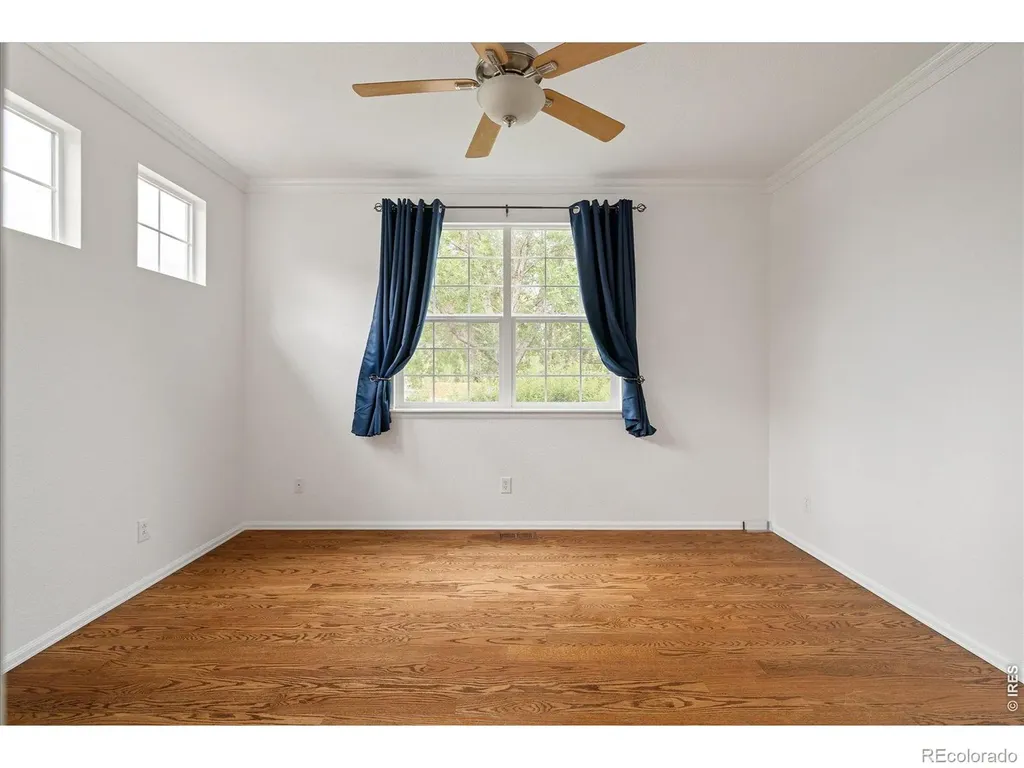 8145 Raspberry Drive Frederick CO 80504