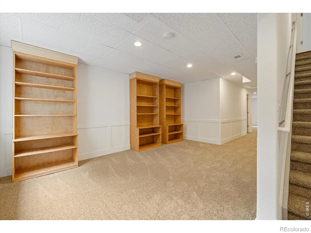 8145 Raspberry Drive Frederick CO 80504