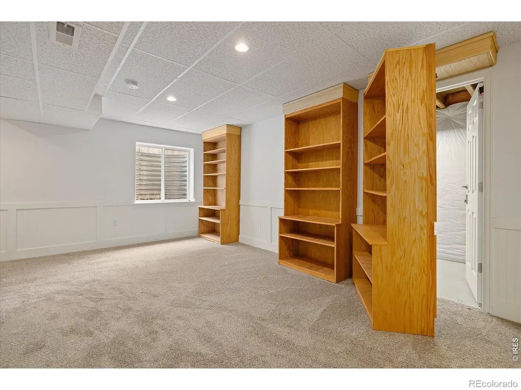 8145 Raspberry Drive Frederick CO 80504