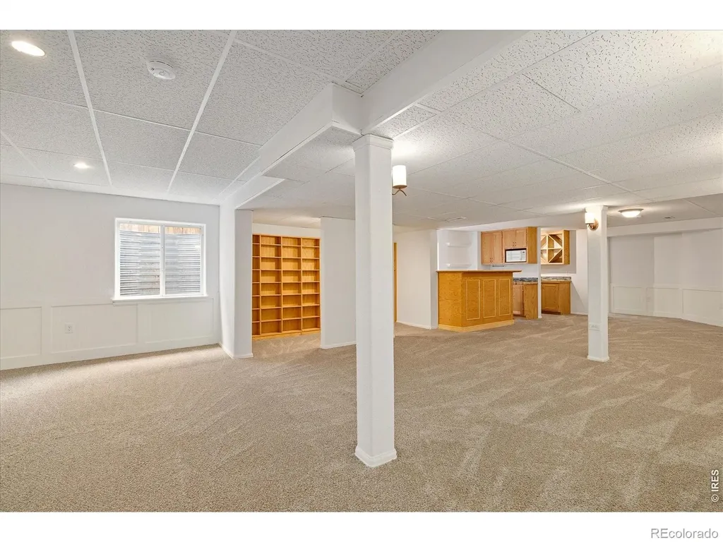 8145 Raspberry Drive Frederick CO 80504