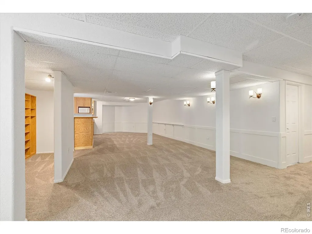 8145 Raspberry Drive Frederick CO 80504