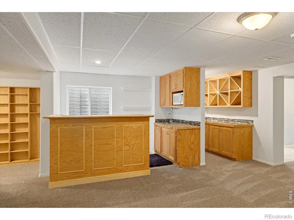 8145 Raspberry Drive Frederick CO 80504