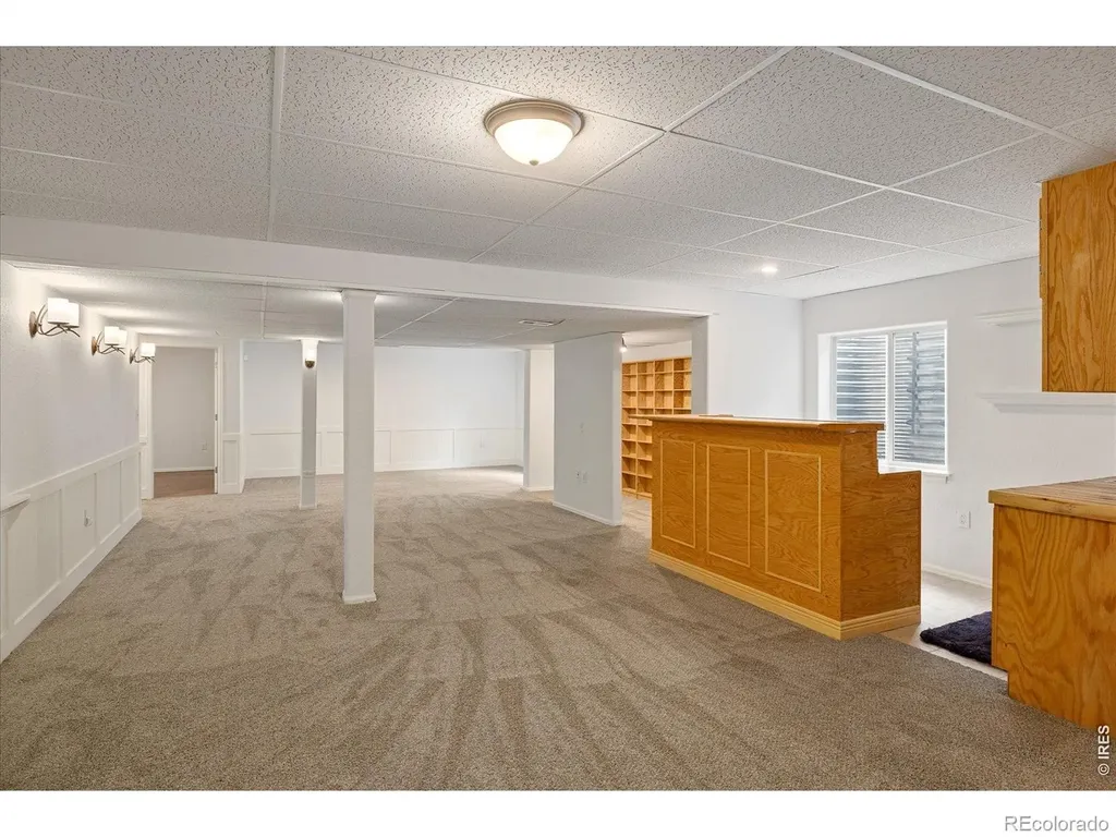 8145 Raspberry Drive Frederick CO 80504