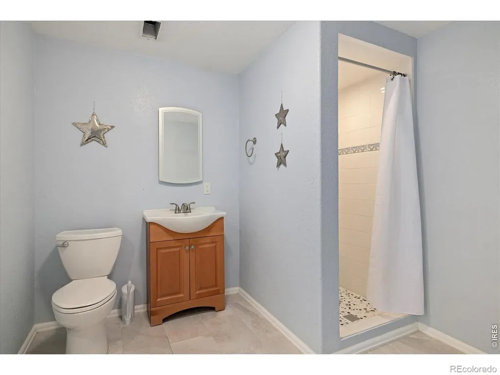 8145 Raspberry Drive Frederick CO 80504