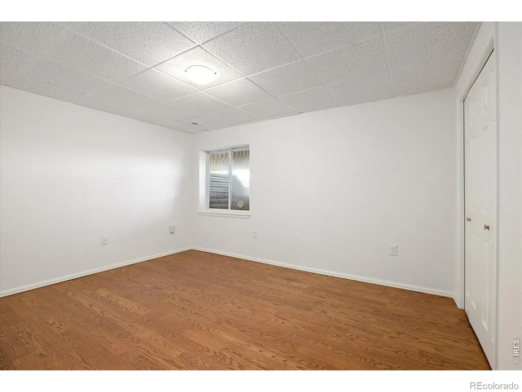8145 Raspberry Drive Frederick CO 80504