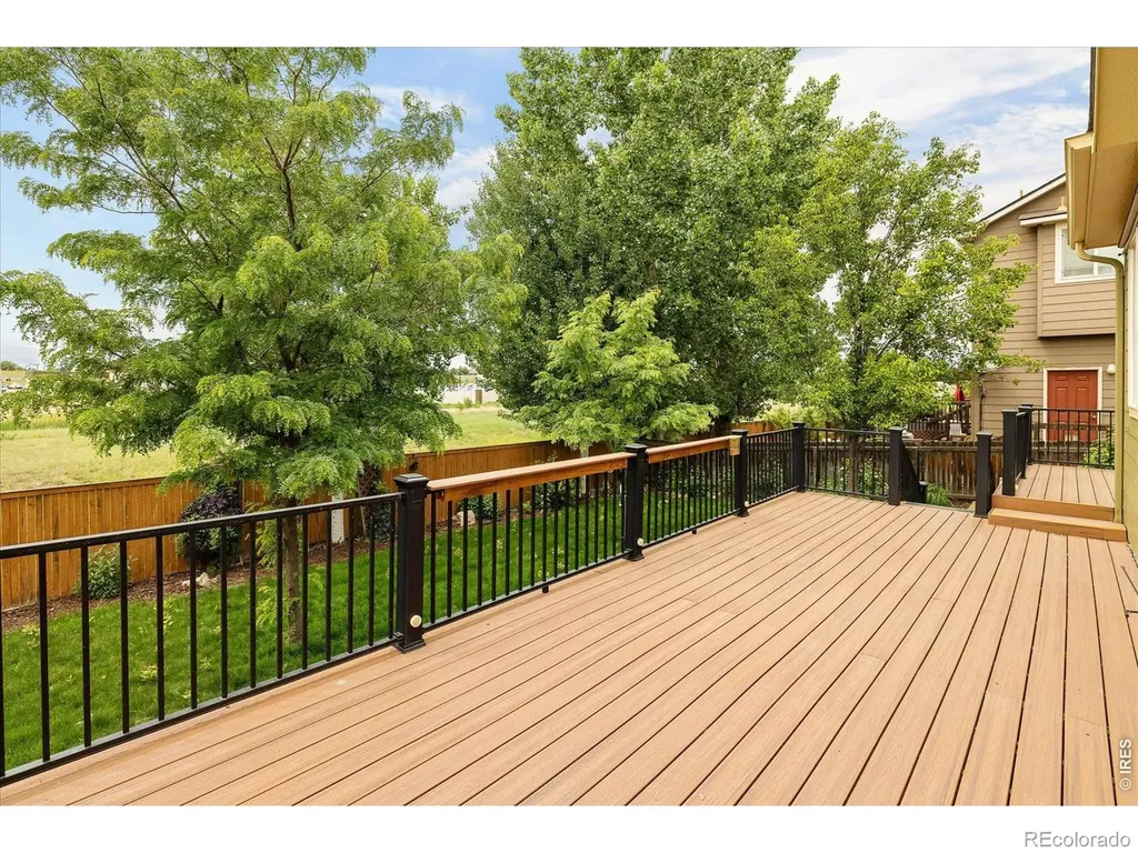 8145 Raspberry Drive Frederick CO 80504