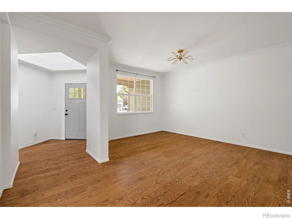8145 Raspberry Drive Frederick CO 80504