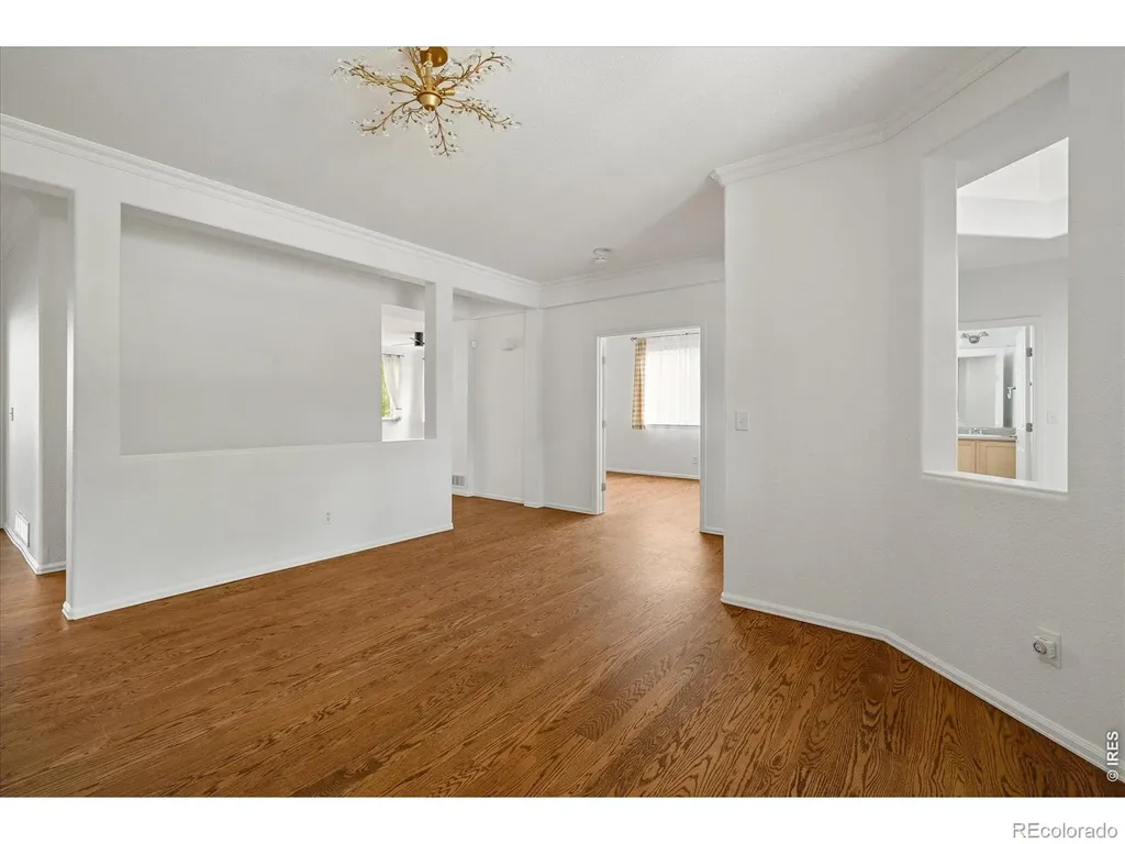 8145 Raspberry Drive Frederick CO 80504