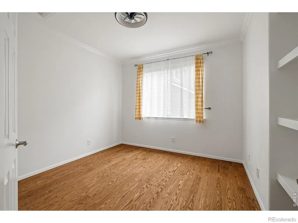 8145 Raspberry Drive Frederick CO 80504