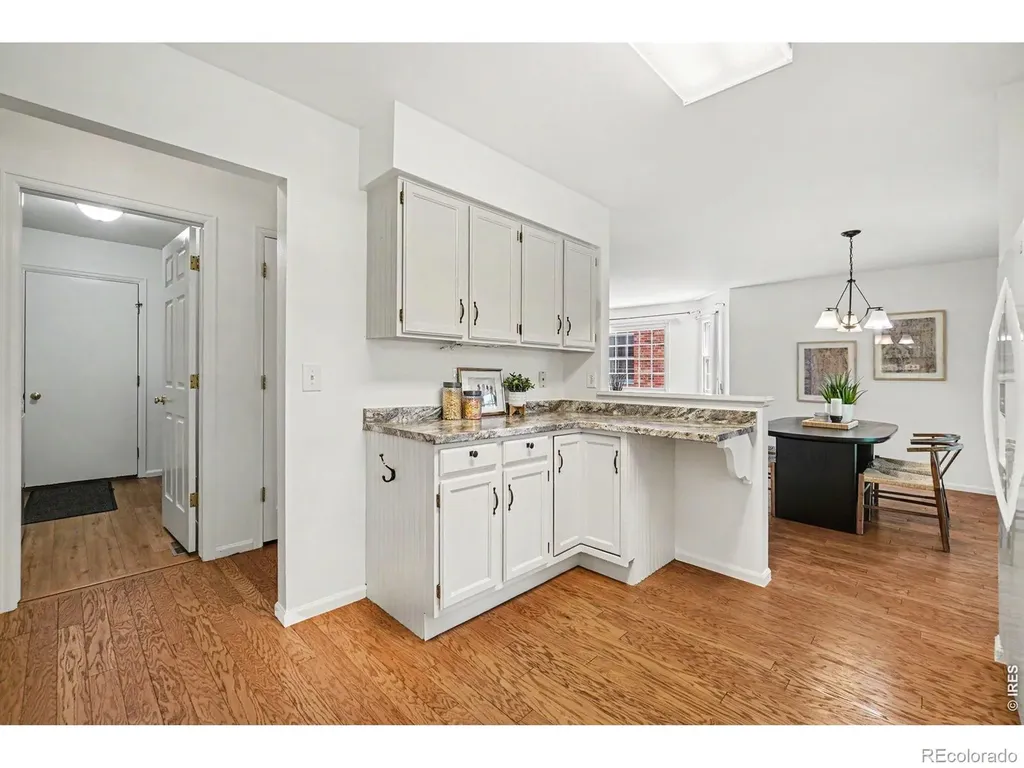 1435 Elmhurst Lane Longmont CO 80503