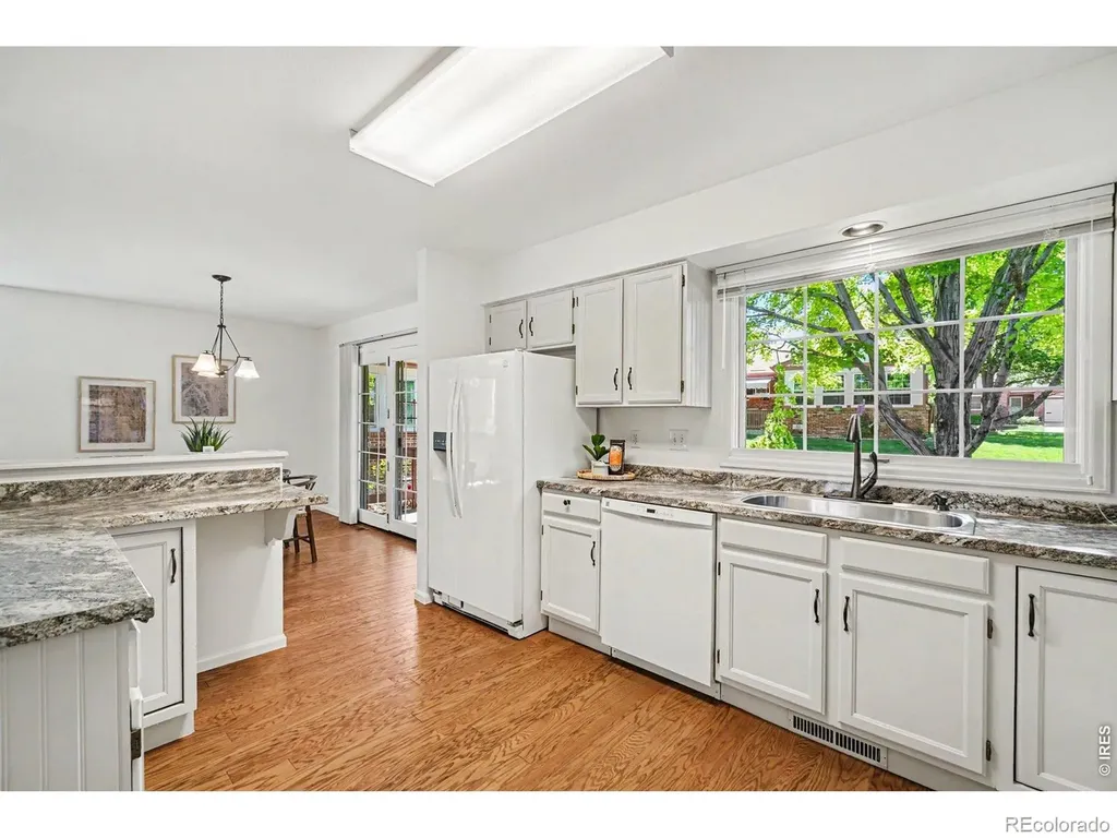 1435 Elmhurst Lane Longmont CO 80503