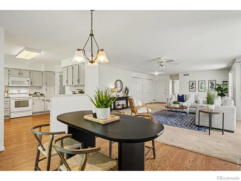 1435 Elmhurst Lane Longmont CO 80503