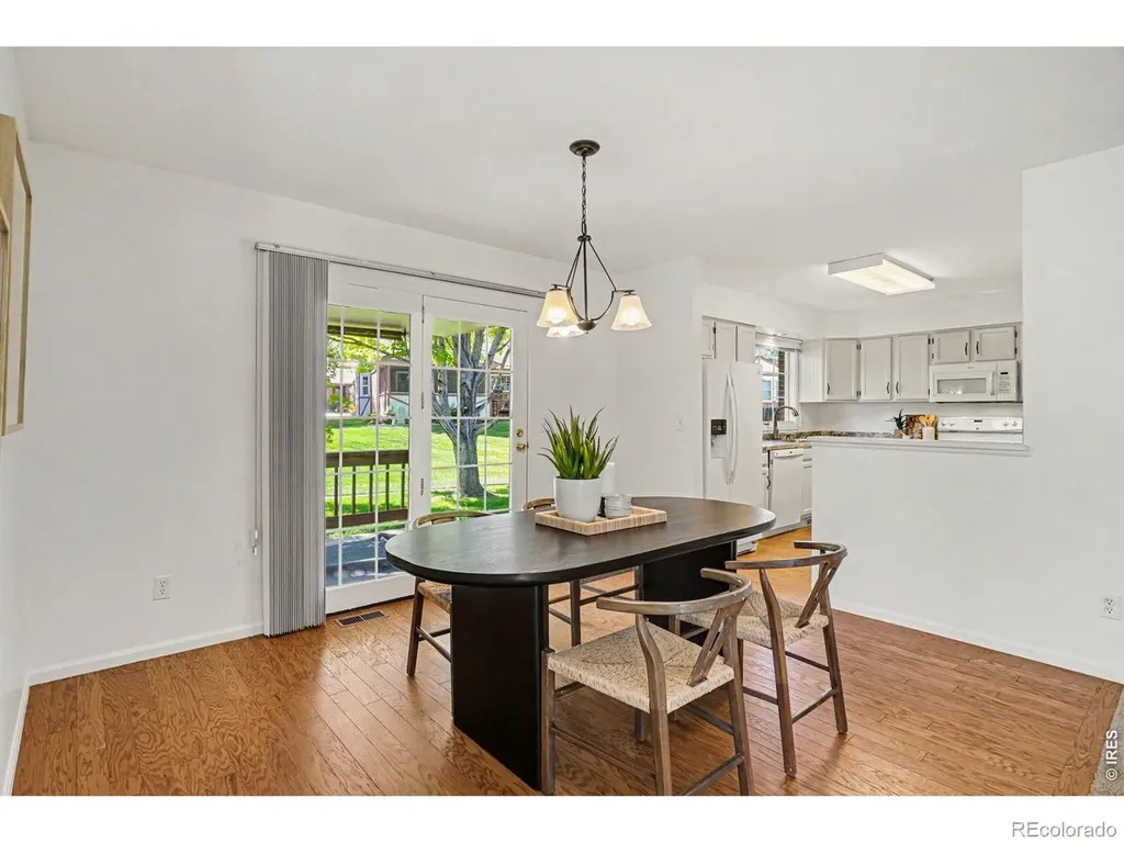 1435 Elmhurst Lane Longmont CO 80503