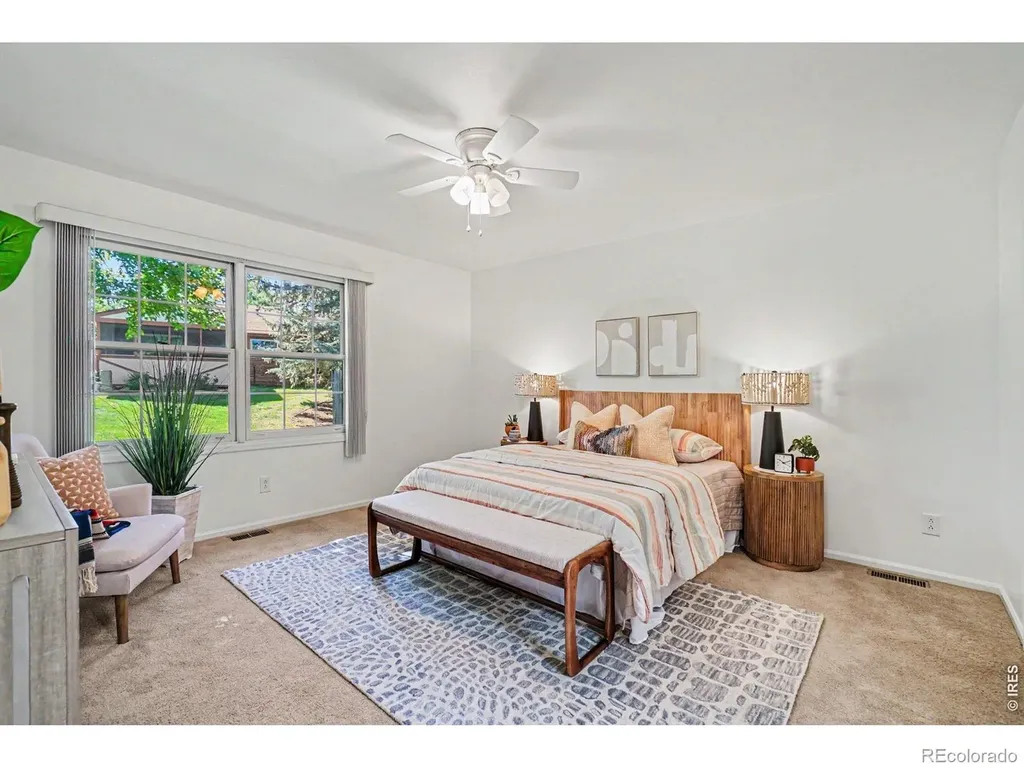 1435 Elmhurst Lane Longmont CO 80503