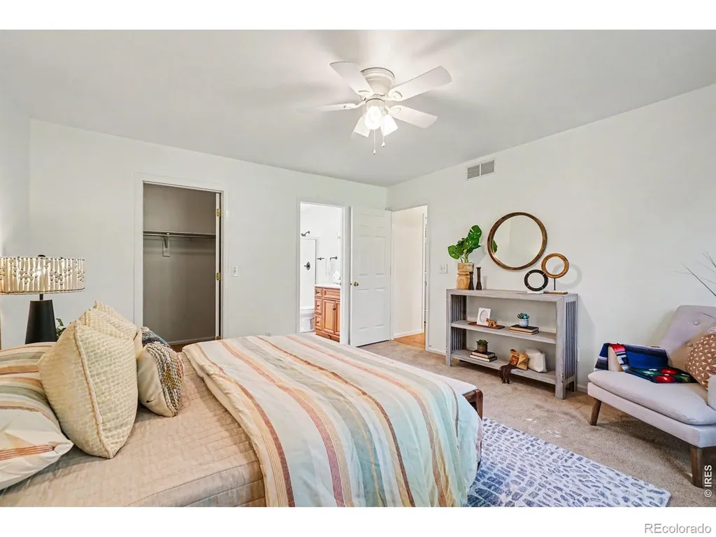 1435 Elmhurst Lane Longmont CO 80503