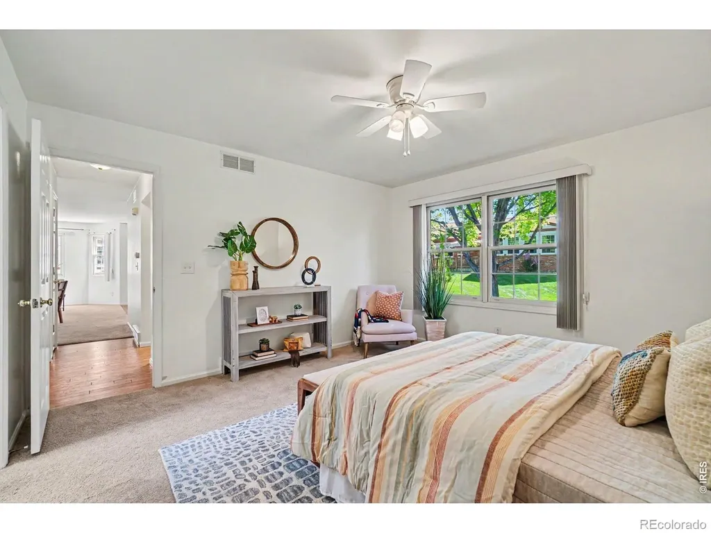 1435 Elmhurst Lane Longmont CO 80503