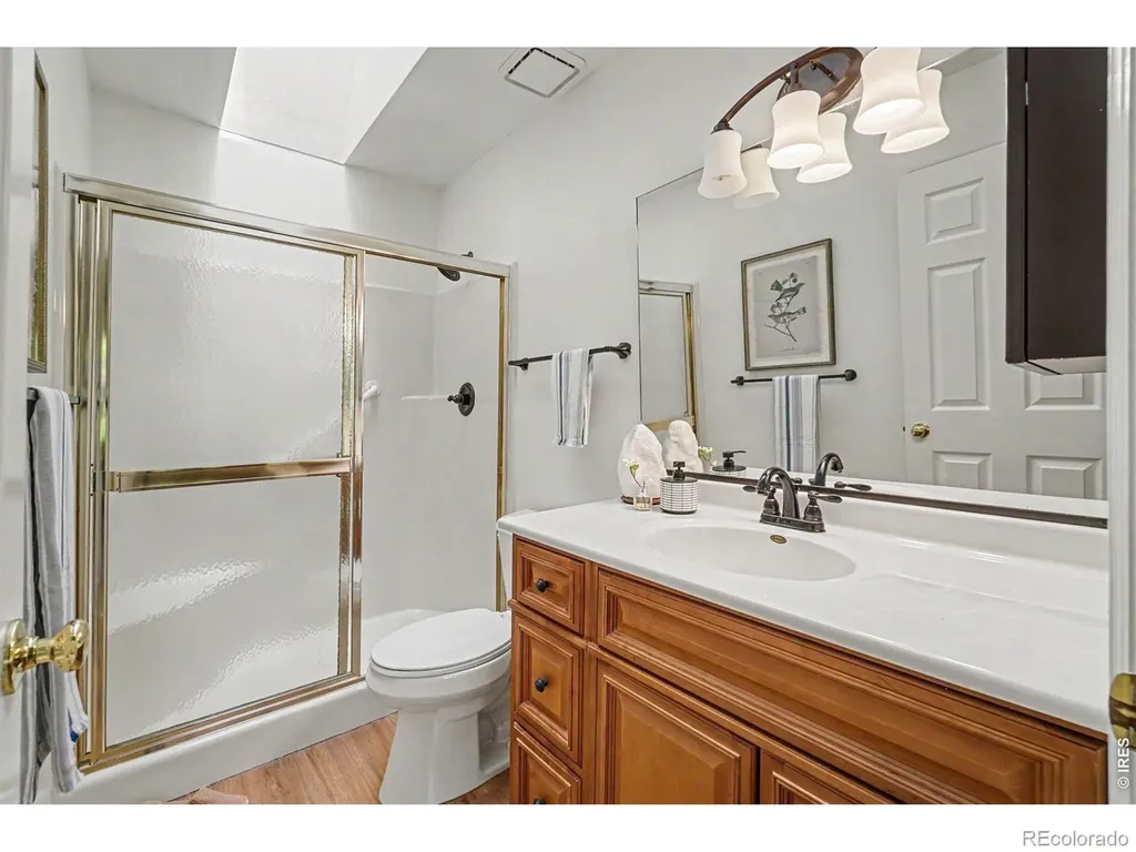 1435 Elmhurst Lane Longmont CO 80503