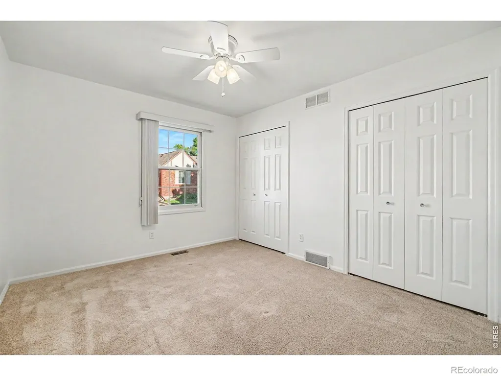 1435 Elmhurst Lane Longmont CO 80503