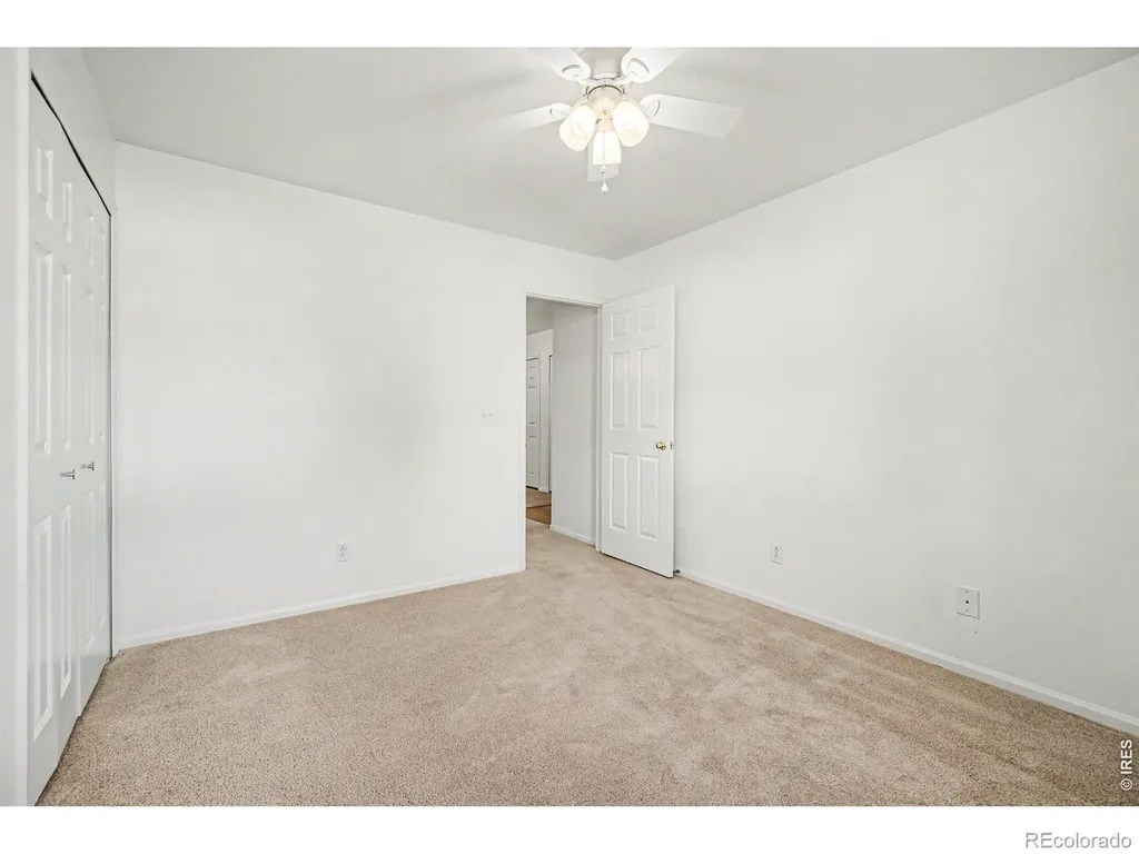 1435 Elmhurst Lane Longmont CO 80503
