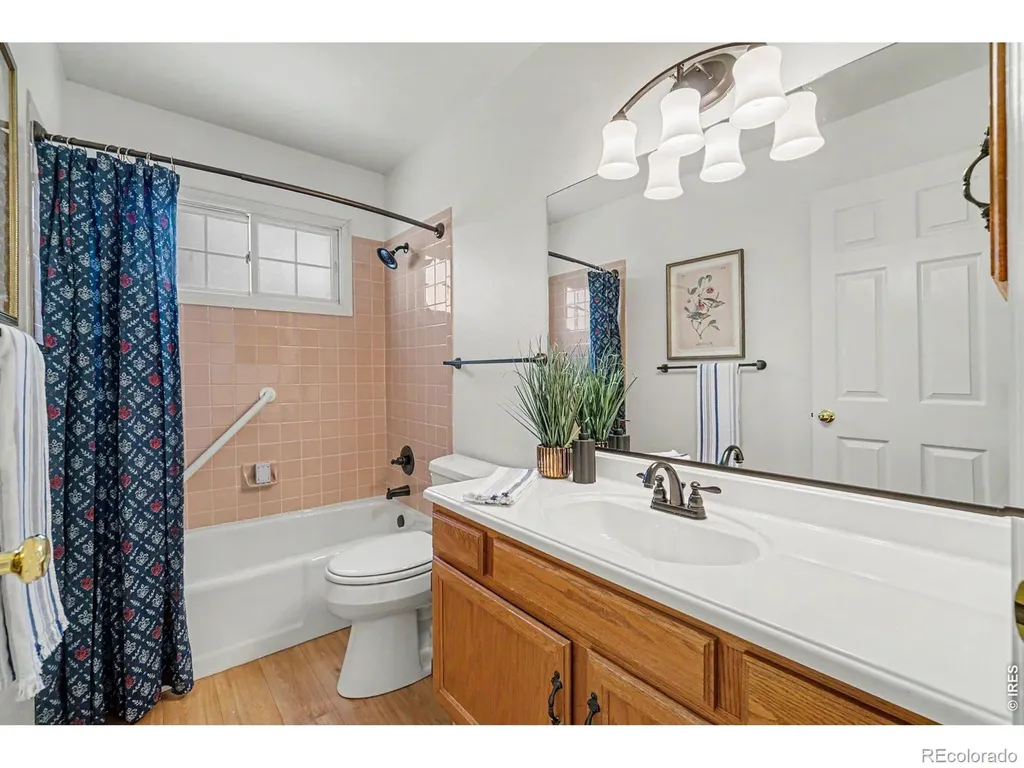 1435 Elmhurst Lane Longmont CO 80503
