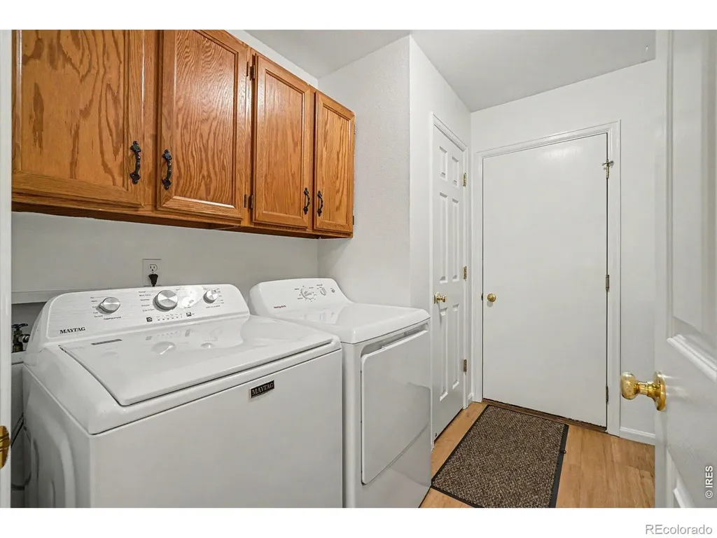 1435 Elmhurst Lane Longmont CO 80503