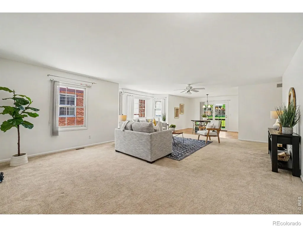 1435 Elmhurst Lane Longmont CO 80503