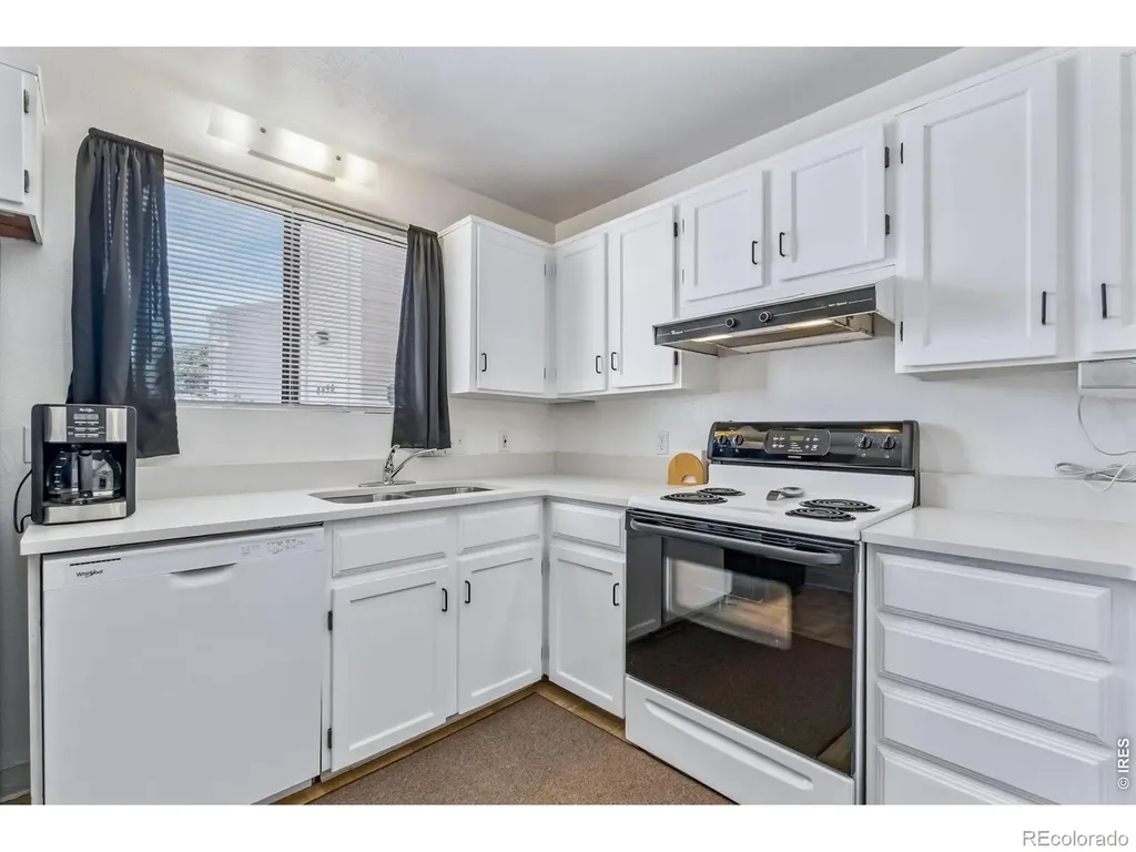8440 Decatur Street Westminster CO 80031