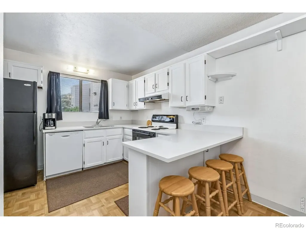 8440 Decatur Street Westminster CO 80031