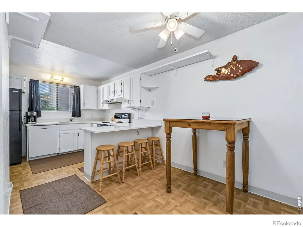 8440 Decatur Street Westminster CO 80031