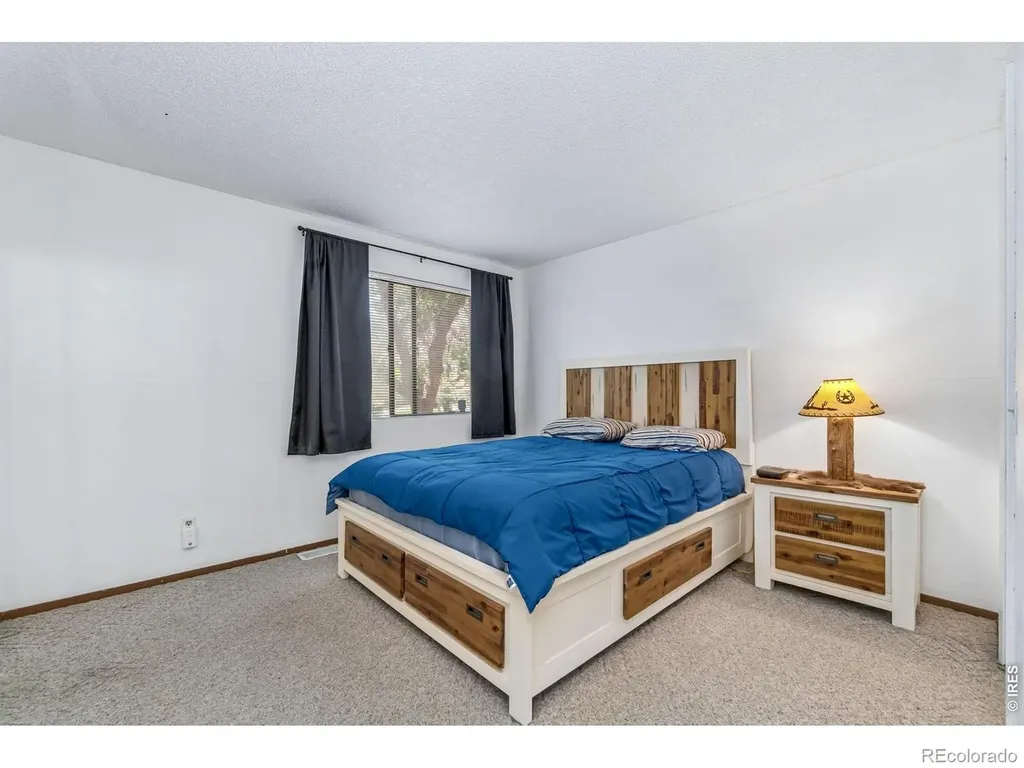 8440 Decatur Street Westminster CO 80031
