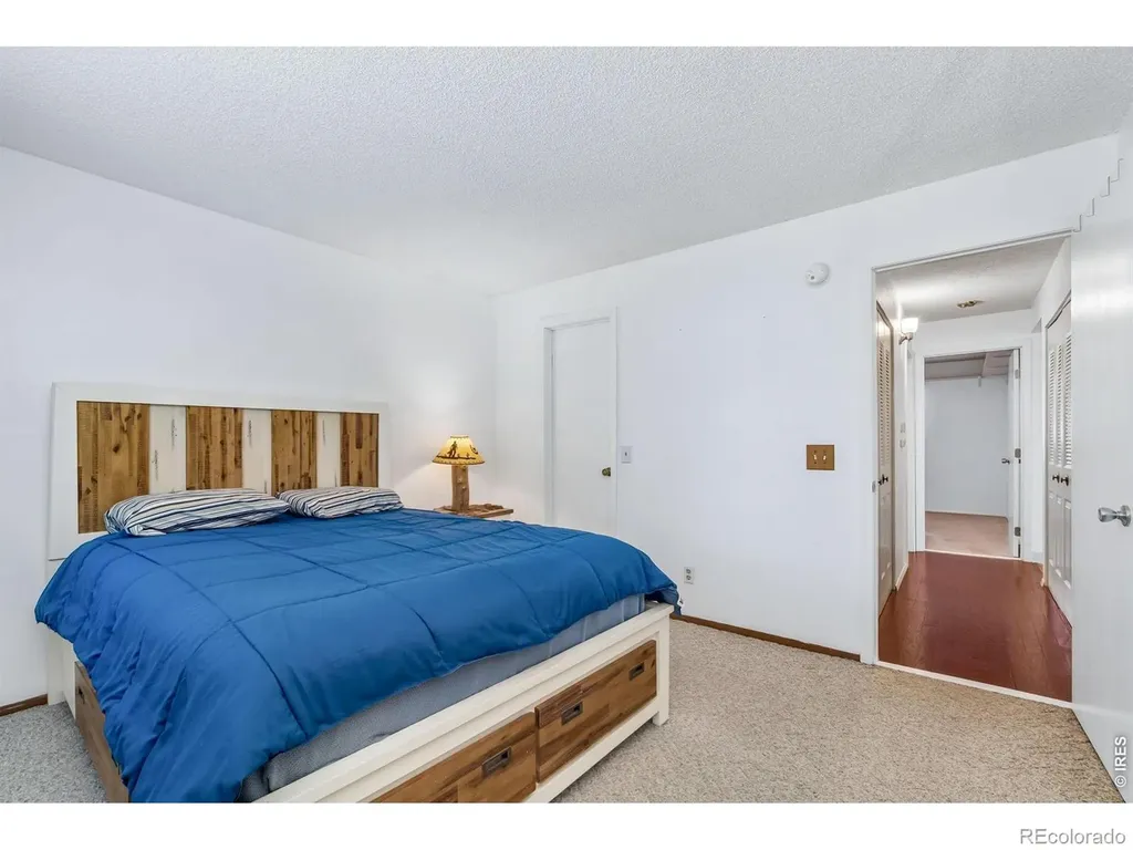 8440 Decatur Street Westminster CO 80031
