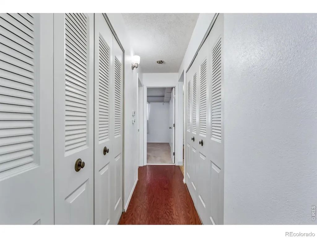 8440 Decatur Street Westminster CO 80031