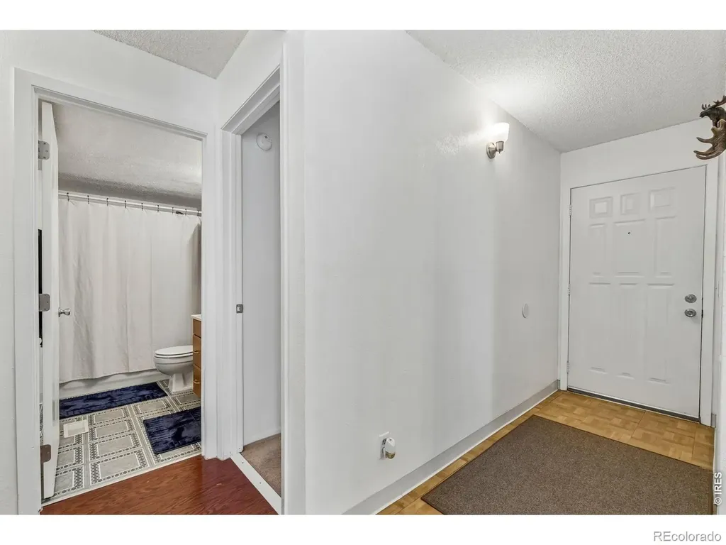 8440 Decatur Street Westminster CO 80031