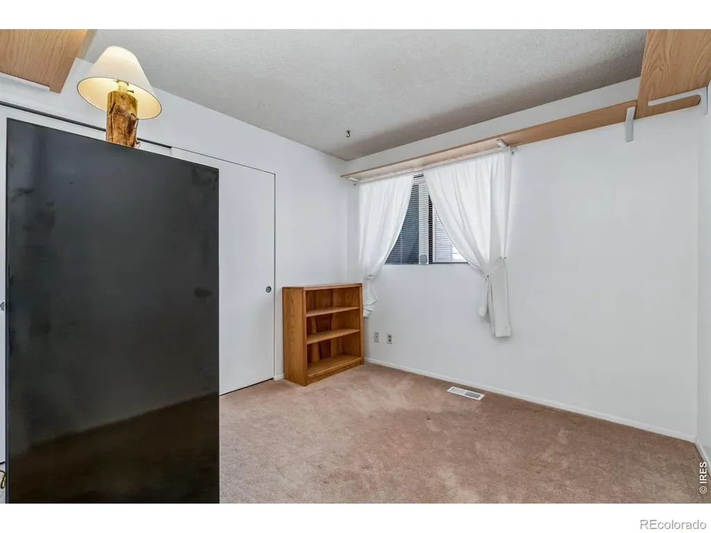8440 Decatur Street Westminster CO 80031