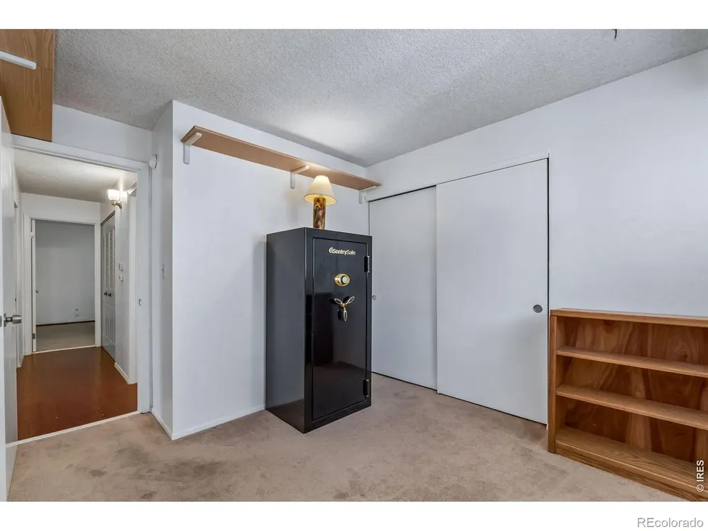 8440 Decatur Street Westminster CO 80031