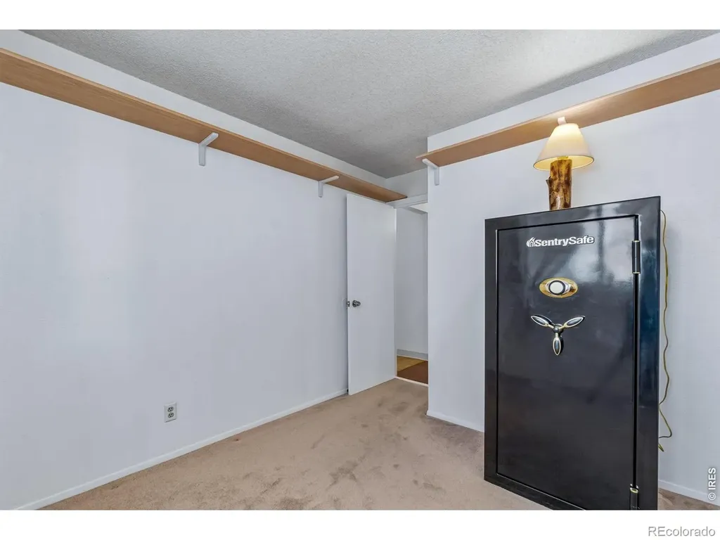 8440 Decatur Street Westminster CO 80031