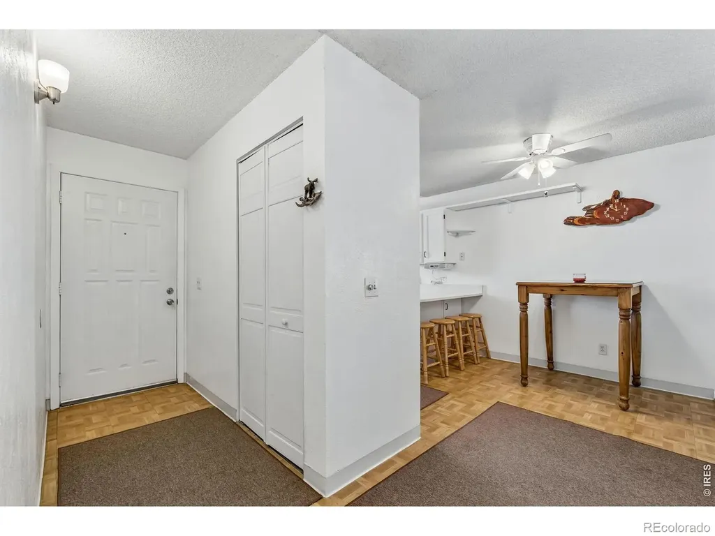 8440 Decatur Street Westminster CO 80031
