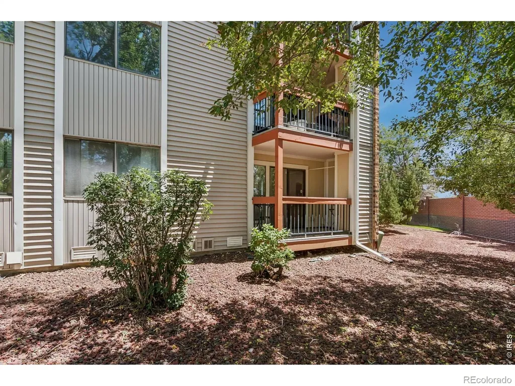 8440 Decatur Street Westminster CO 80031