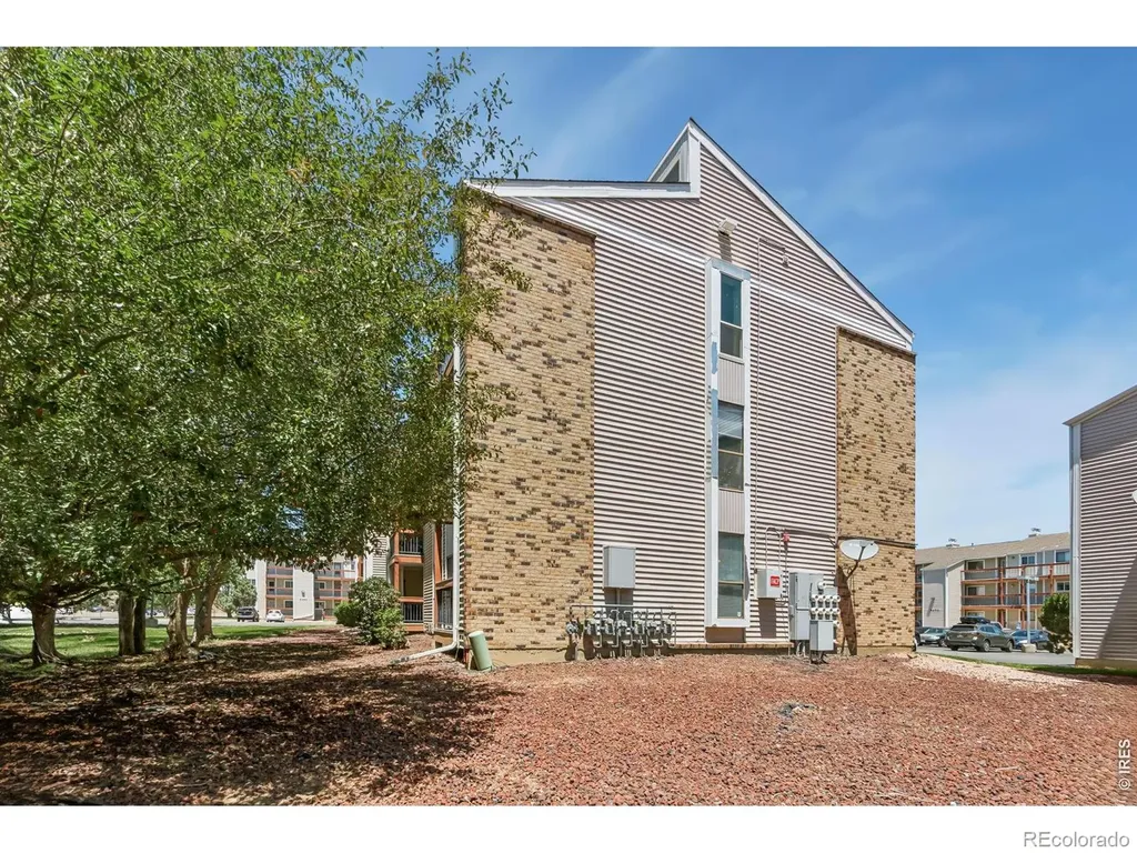 8440 Decatur Street Westminster CO 80031
