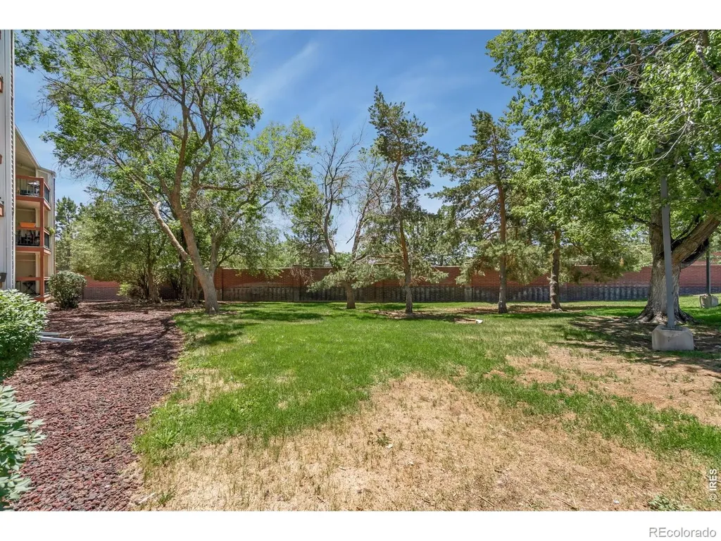 8440 Decatur Street Westminster CO 80031