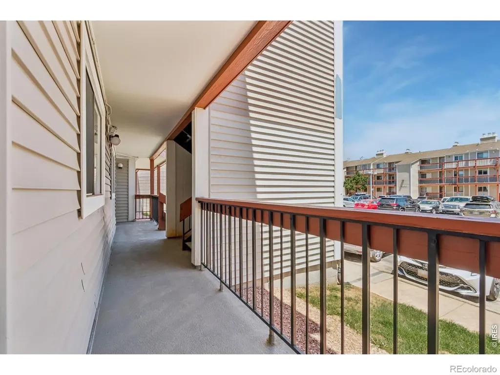 8440 Decatur Street Westminster CO 80031