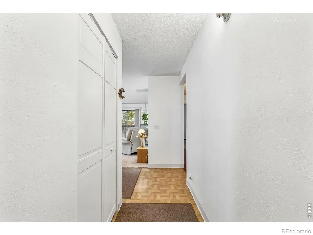 8440 Decatur Street Westminster CO 80031