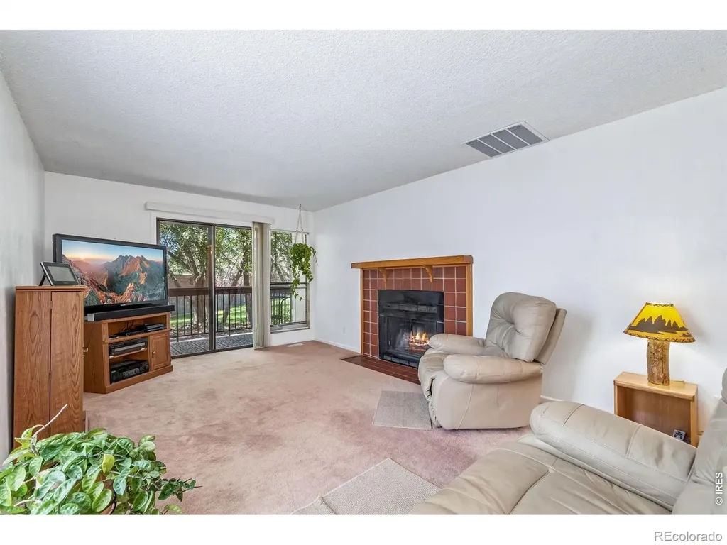 8440 Decatur Street Westminster CO 80031