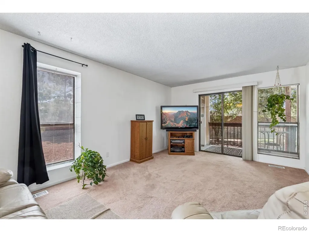 8440 Decatur Street Westminster CO 80031