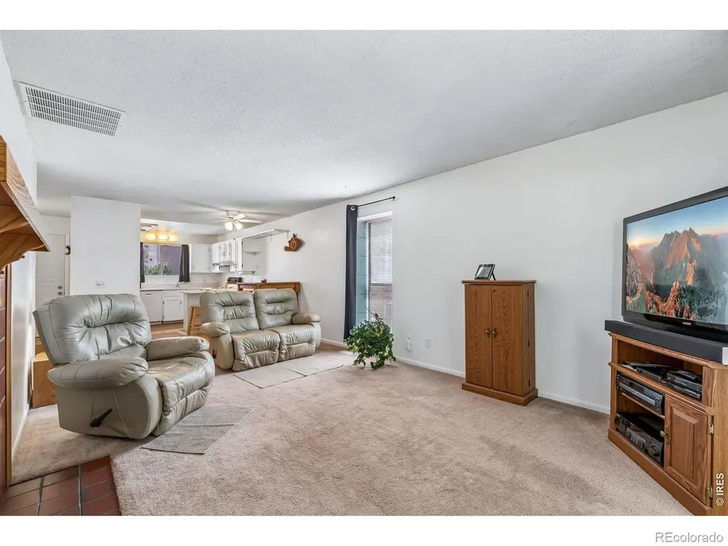 8440 Decatur Street Westminster CO 80031