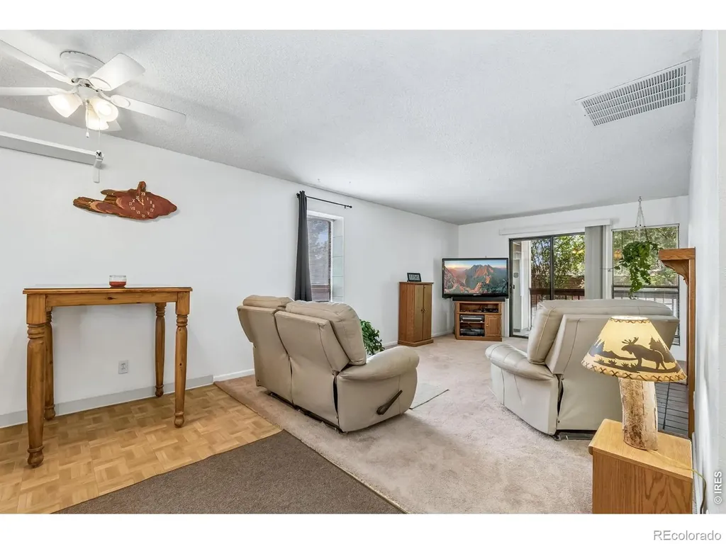 8440 Decatur Street Westminster CO 80031