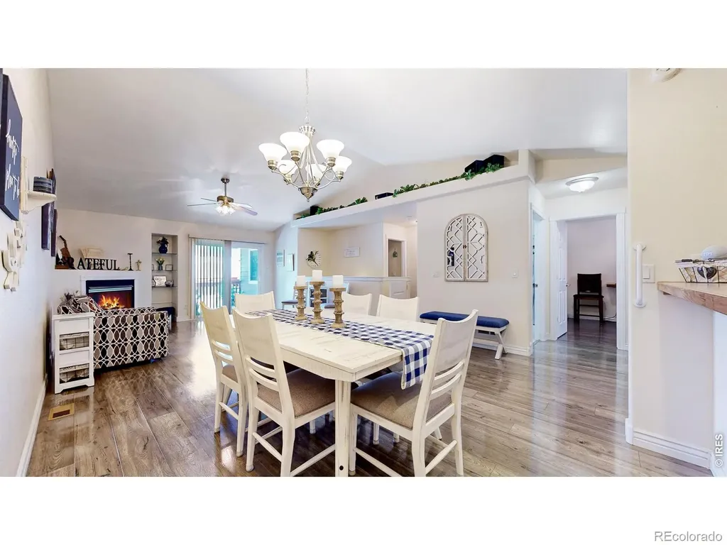 2094 35th Avenue Court Greeley CO 80634